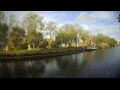 Webcam Enkhuizen