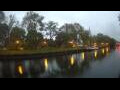 Webcam Enkhuizen