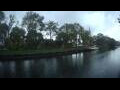 Webcam Enkhuizen