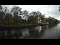 Webcam Enkhuizen