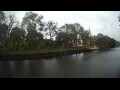 Webcam Enkhuizen