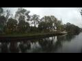 Webcam Enkhuizen