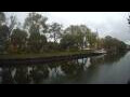 Webcam Enkhuizen