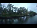 Webcam Enkhuizen