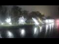 Webcam Enkhuizen