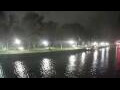 Webcam Enkhuizen