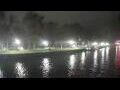 Webcam Enkhuizen