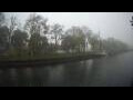 Webcam Enkhuizen