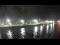 Webcam Enkhuizen