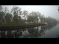 Webcam Enkhuizen