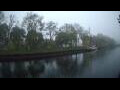 Webcam Enkhuizen
