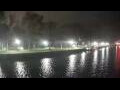 Webcam Enkhuizen