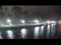 Webcam Enkhuizen