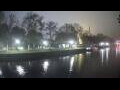 Webcam Enkhuizen