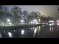Webcam Enkhuizen