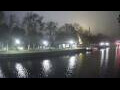 Webcam Enkhuizen