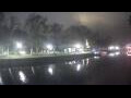 Webcam Enkhuizen