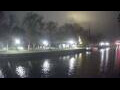 Webcam Enkhuizen