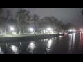Webcam Enkhuizen