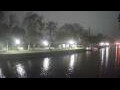Webcam Enkhuizen