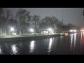 Webcam Enkhuizen