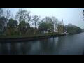 Webcam Enkhuizen