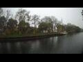 Webcam Enkhuizen