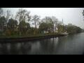 Webcam Enkhuizen