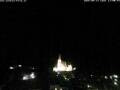 Webcam Weißenkirchen in der Wachau