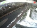Webcam Emstek