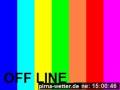 Webcam Pirna