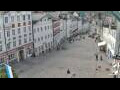 Webcam Bad Toelz