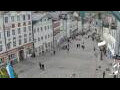 Webcam Bad Tölz