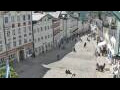 Webcam Bad Tölz