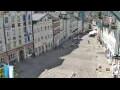 Webcam Bad Tölz