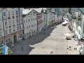 Webcam Bad Tölz