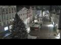 Webcam Bad Tölz