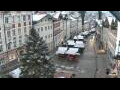 Webcam Bad Tölz