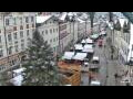 Webcam Bad Tölz