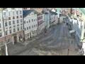 Webcam Bad Tölz