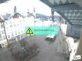 Webcam Bad Tölz