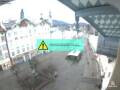 Webcam Bad Tölz