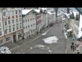 Webcam Bad Tölz