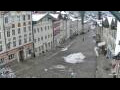 Webcam Bad Tölz