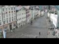 Webcam Bad Tölz