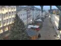 Webcam Bad Tölz