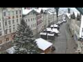 Webcam Bad Tölz