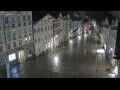 Webcam Bad Tölz