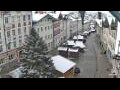 Webcam Bad Tölz