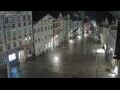 Webcam Bad Tölz